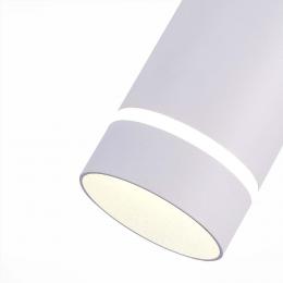 Изображение продукта Подвесной светодиодный светильник ST Luce ST115.543.12 